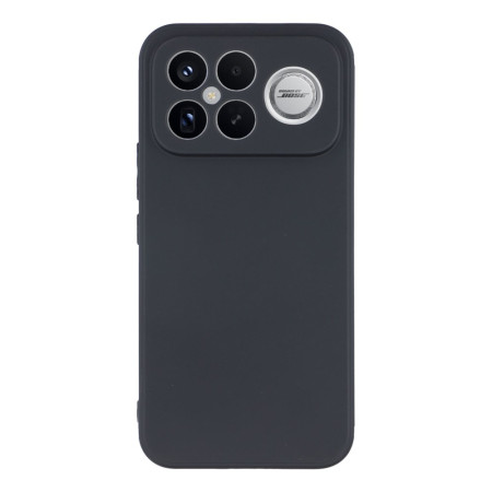 Poco F8 Ultra Funda de...