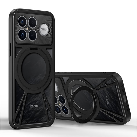 Poco F8 Ultra Funda...