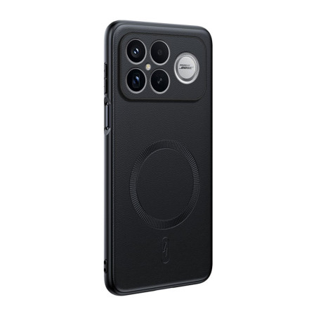 Funda híbrida Poco F8 Ultra...