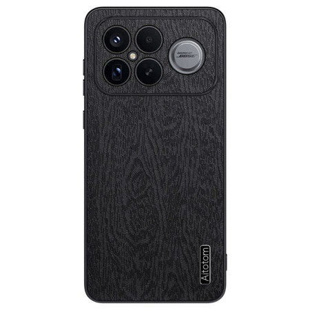 Poco F8 Ultra Funda Textura...