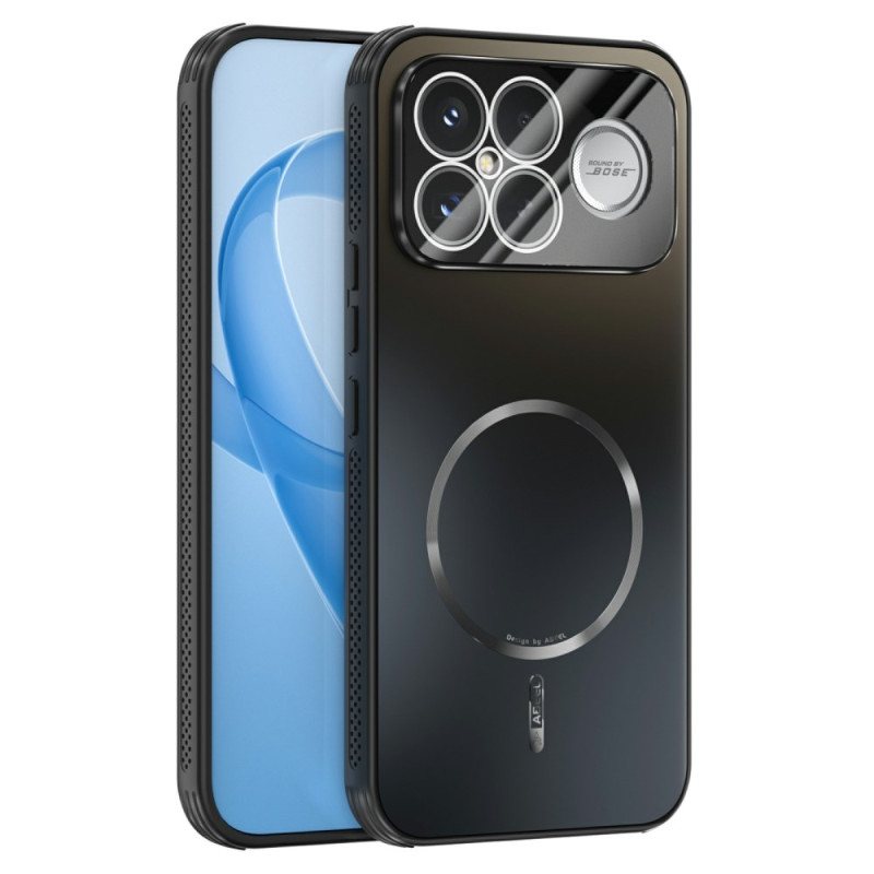 Funda Poco F8 Ultra MagSafe ABEEL