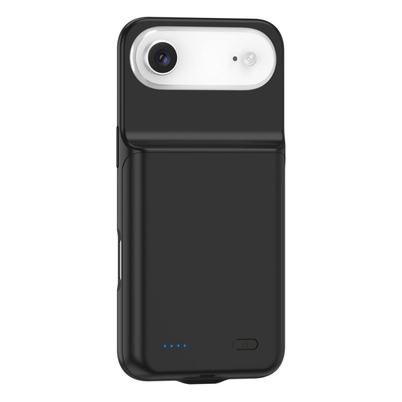 Funda de carga inalámbrica iPhone Air 7000mAh