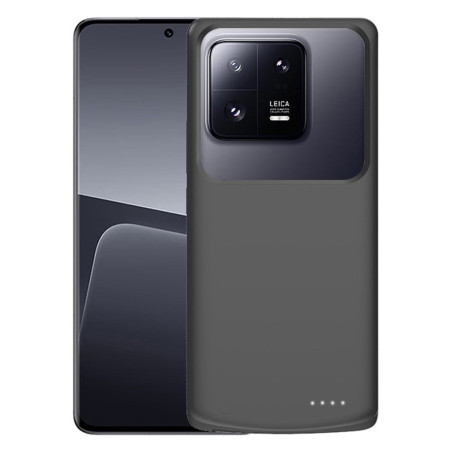 Tapa de batería 10000mAh...