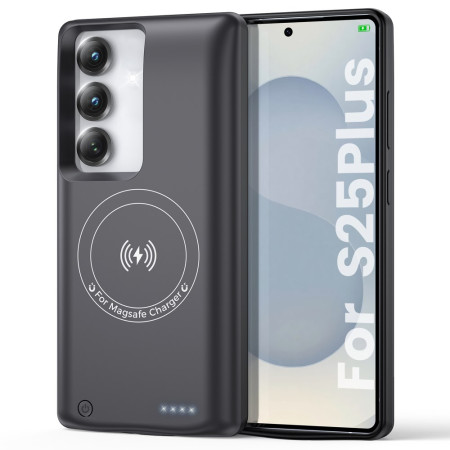 Funda
 de batería de...