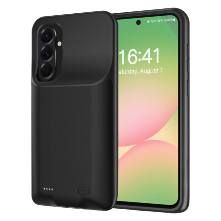 Funda de Batería 6000mAh...