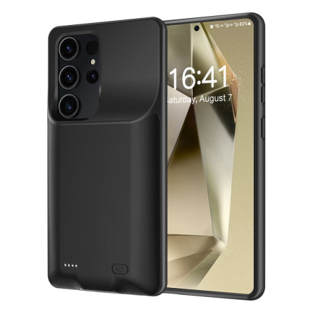 Funda
 de batería externa...