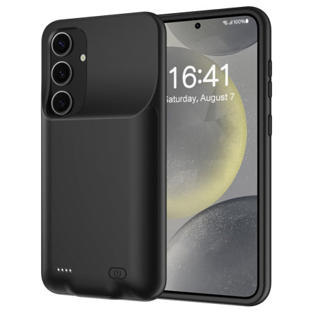 Funda
 de batería 10000mAh...