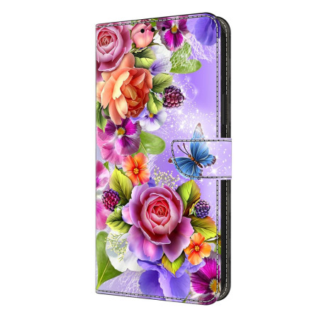 Funda Samsung Galaxy S26...