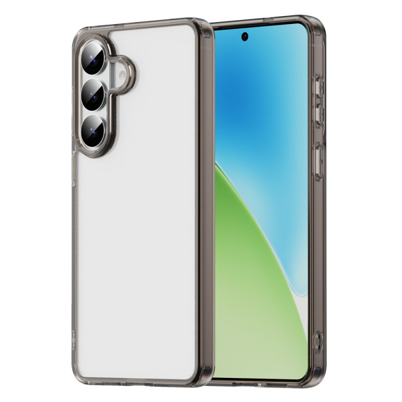 Funda híbrida Samsung Galaxy S26 Plus