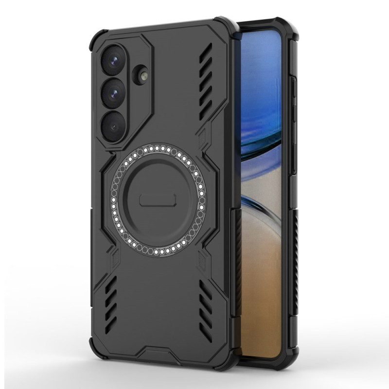 Funda magnética Samsung Galaxy S26 Plus