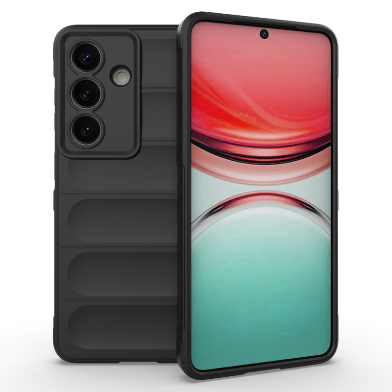 Funda antideslizante Samsung Galaxy S26 Plus