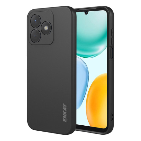 Honor X5c Plus Funda de...