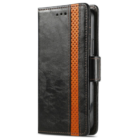 Honor X5c Plus Funda CASENEO