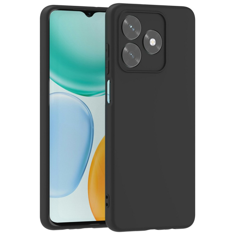 Funda de silicona Honor X5c Plus