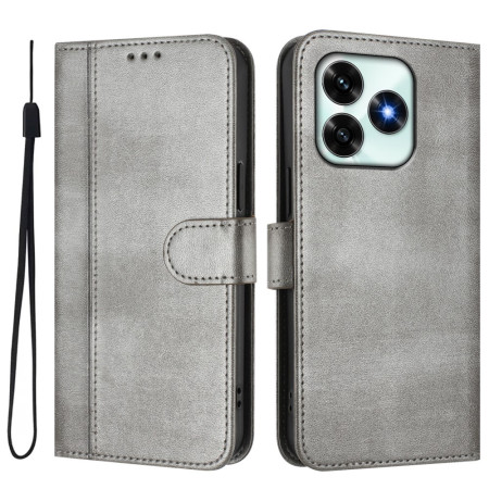 Funda Honor X5c Plus Retro...