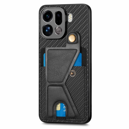 Estuche y soporte para...