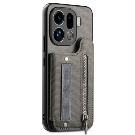 Oppo Find X9 Pro Funda RFID...