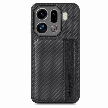 Funda Oppo Find X9 Pro 5G...