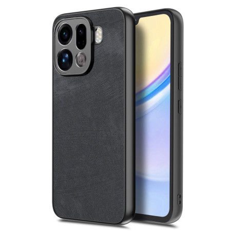 Funda Oppo Find X9 Pro 5G...