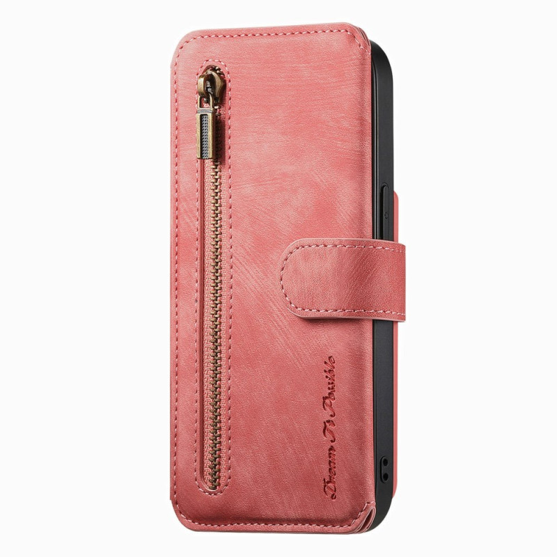 Funda Oppo Find X9 Pro 5G Cartera Protección RFID