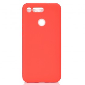 Honor View 20 Soft Shell Mate
