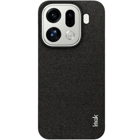 Funda IMAK Oppo Find X9 Pro...