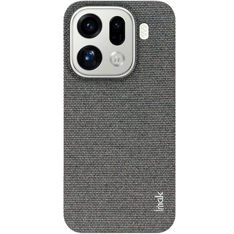 Funda IMAK Oppo Find X9 Pro 5G Ruiyi Series