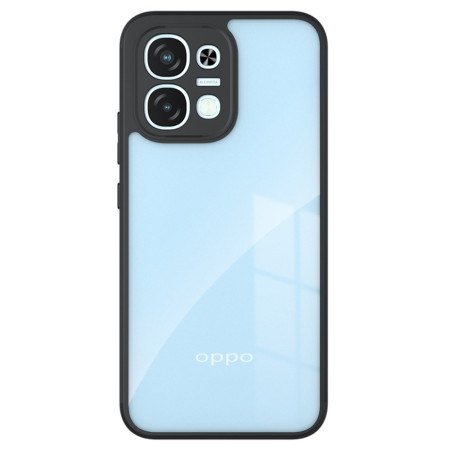 Funda antichoque Oppo A6...