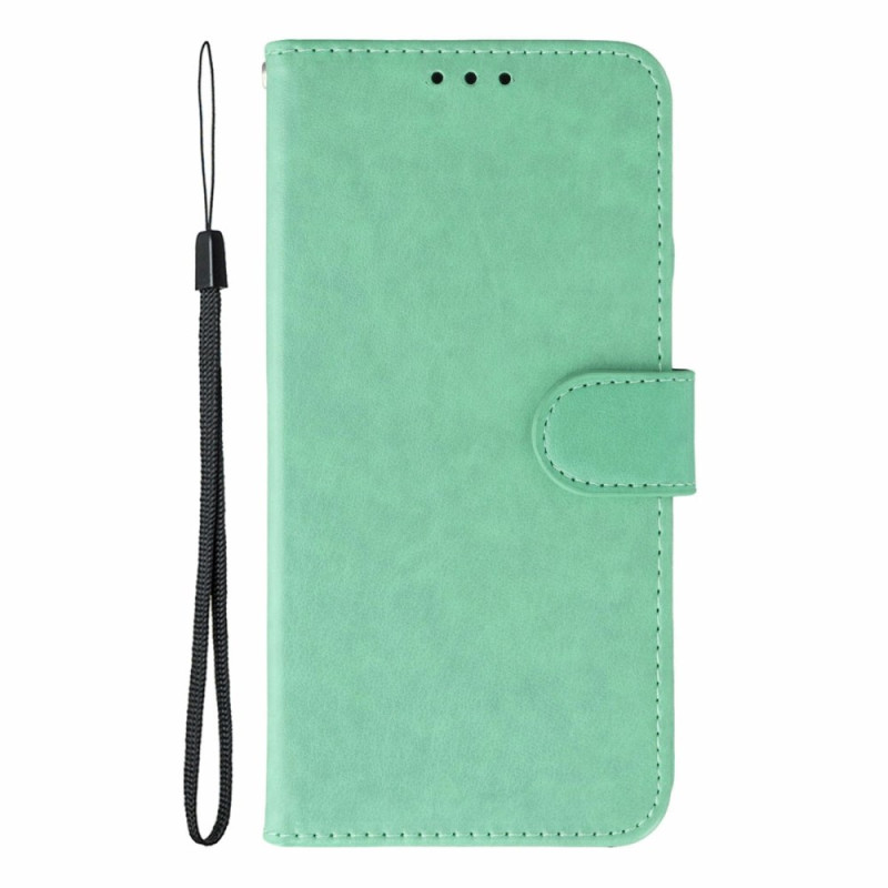 Funda Oppo A6 Pro 5G Classic