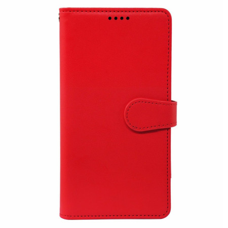Funda Oppo A6 Pro 5G Wallet...