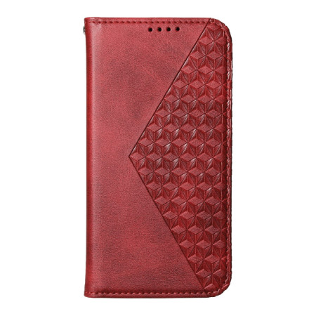 Funda Oppo A6 Pro 5G / 4G...