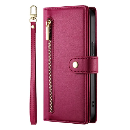 Funda Oppo A6 Pro 5G / 4G...