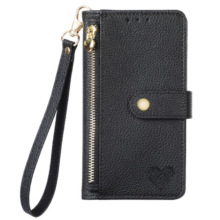 Funda Oppo A6 Pro 5G...