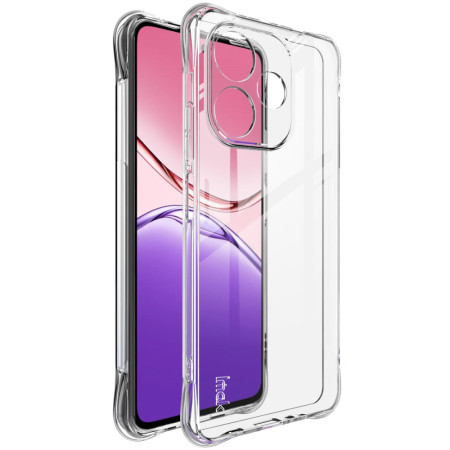 Oppo A5 Pro 5G / 4G Funda...