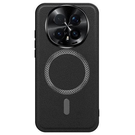 Funda MagSafe para el Honor...