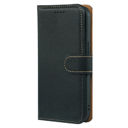 Funda protectora RFID Honor...