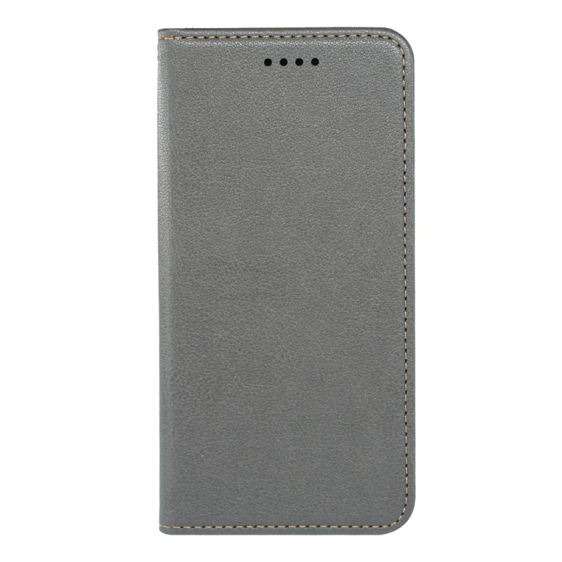 Funda Flip Cover Honor Magic 8 Pro 5G Protección RFID