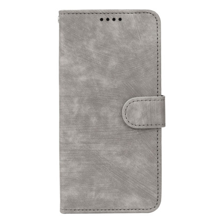 Funda estilo gamuza para el...