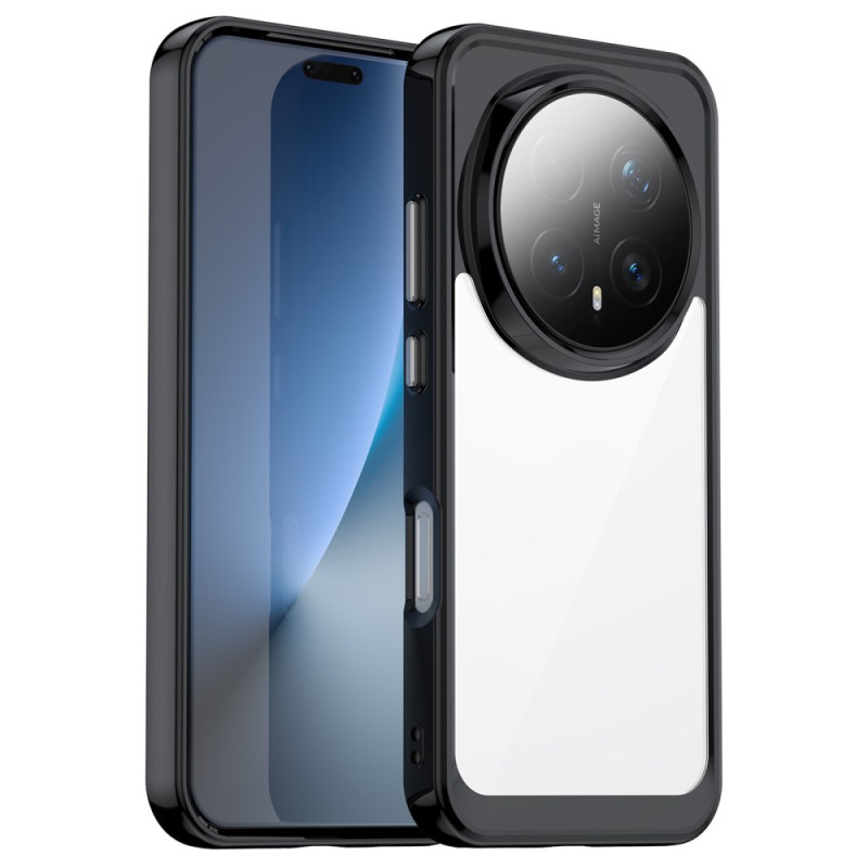 Funda híbrida Honor Magic 8 Pro