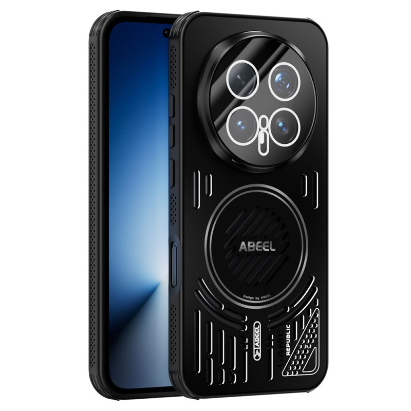 Honor Magic 8 Pro Funda Magnética Disipación Térmica ABEEL