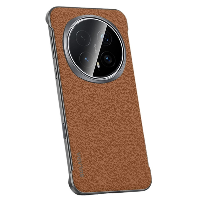 Honor Magic 8 Pro Funda SULADA