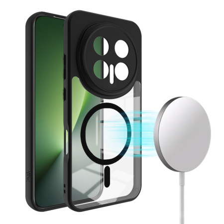 Funda IMAK Honor Magic 8...