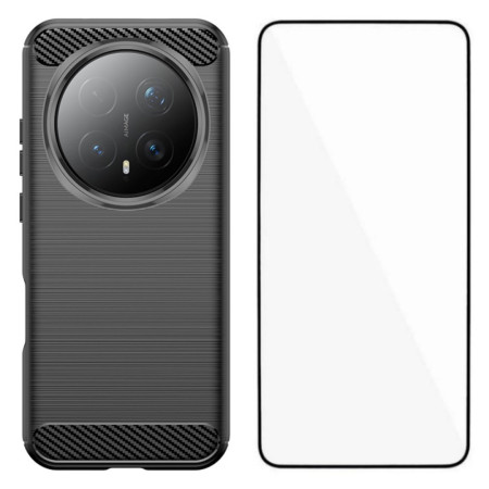 Honor Magic 8 Pro Funda de...