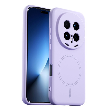 Honor Magic 8 Pro Funda...