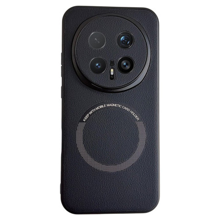 Funda antigolpes Honor...