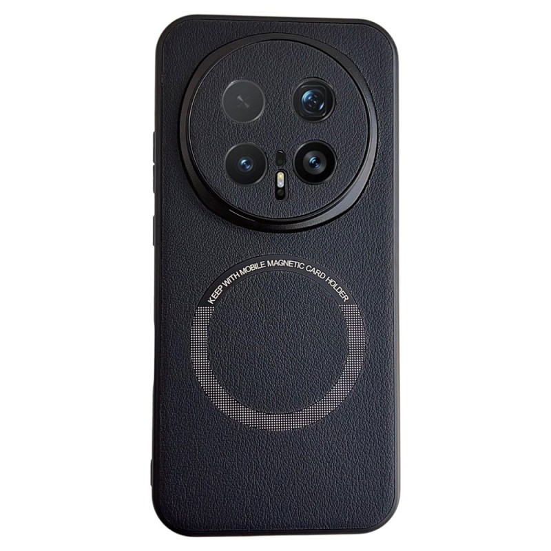 Funda antigolpes Honor Magic 8 Pro 5G MagSafe