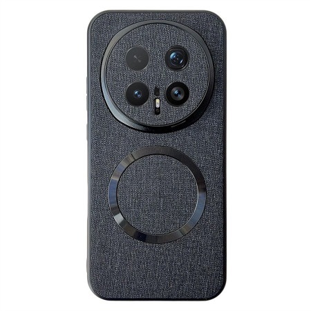 Funda minimalista Honor...