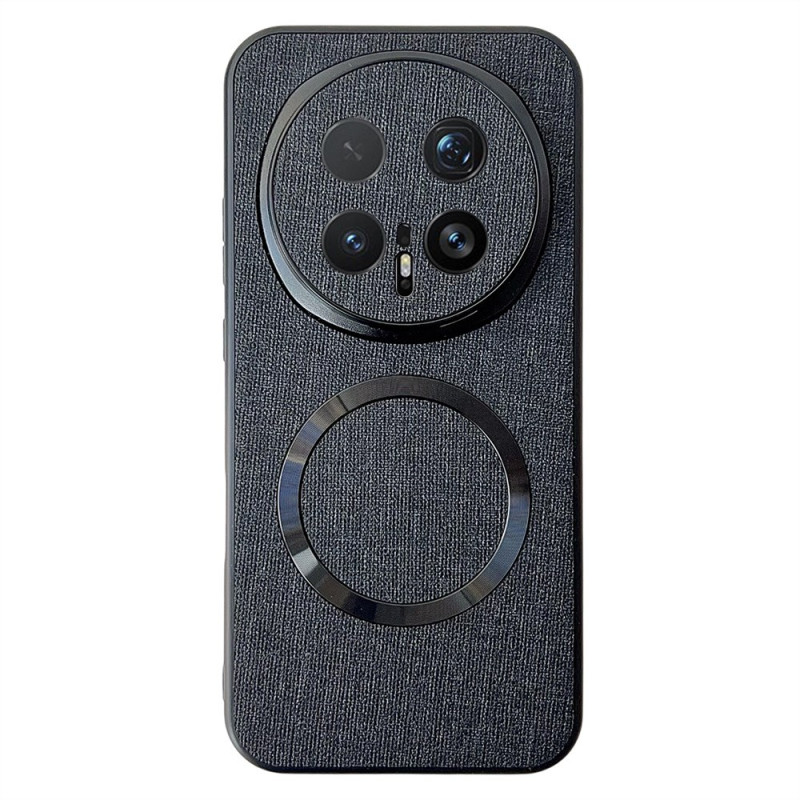 Funda minimalista Honor Magic 8 Pro MagSafe