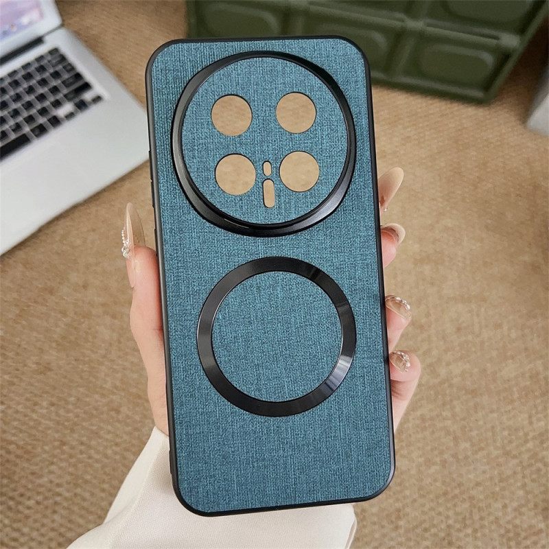 Funda minimalista Honor Magic 8 Pro MagSafe