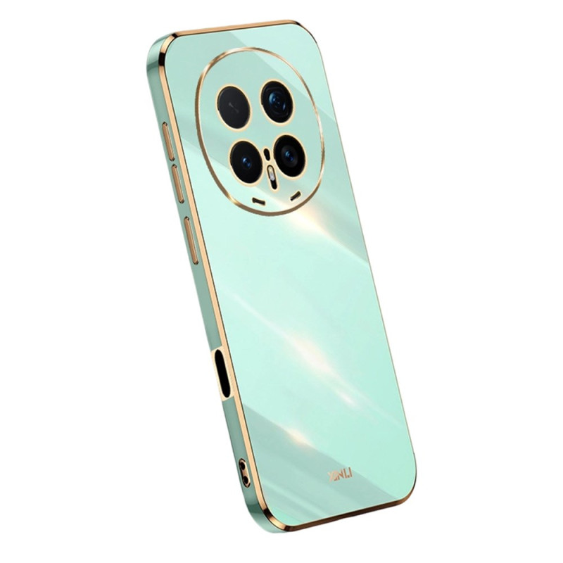 Funda Honor Magic 8 Pro XINLI